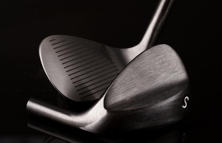best wedges for high handicappers 219